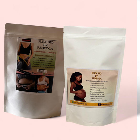 G - Trompe bouchées fertilité, Menstrue irrégulière, Fibrome , Glaire cervicale, Fausses Couche Répétitif